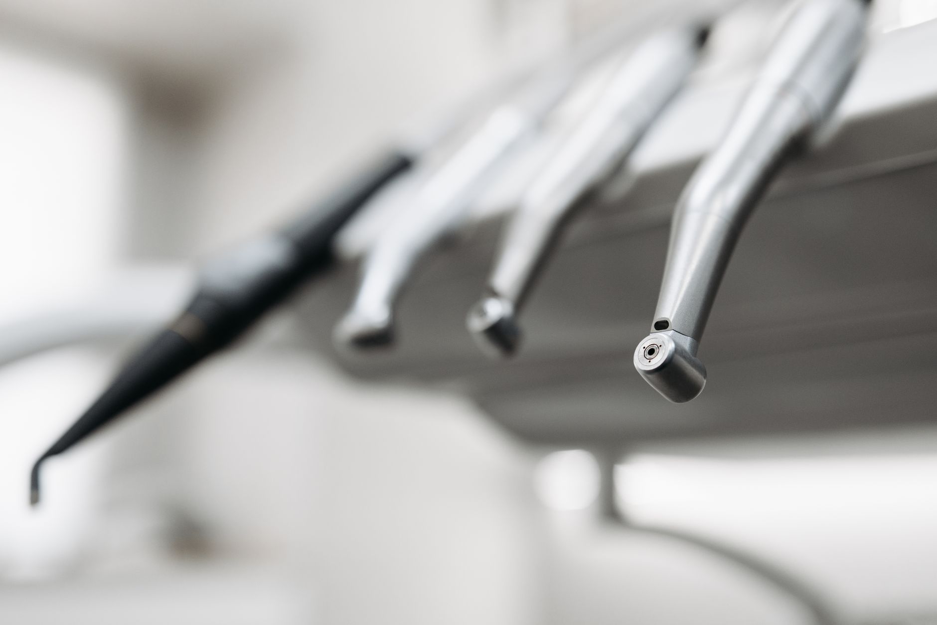 Dentiste urgence équipe à Chalon-sur-Saône
